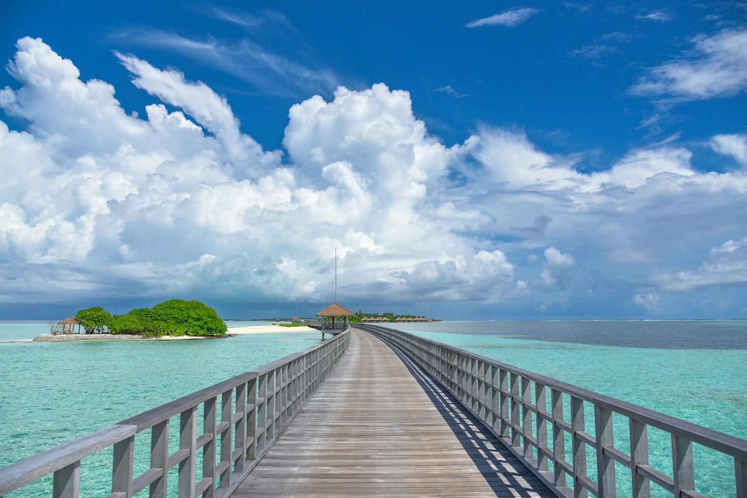Caribe